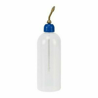 Pièces Quad & Motos - Outillage - Burette plastique PRESSOL 500ml