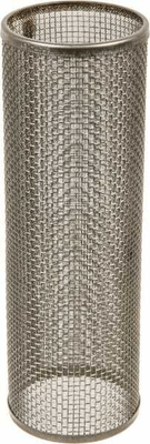 Pièces agricoles - Pièce Pulvérisateur - Élément de filtre 30 mailles