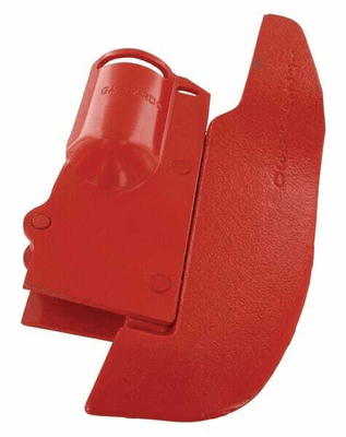 Pièces agricoles - Machines - Coutre Gaspardo