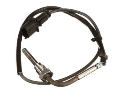 Pièces agricoles - TP pièce origine - Sonde de température