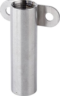 Pièces agricoles - Cloture,Jardin & Sylviculture - Corps de la boisson en acier inoxydable