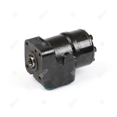 Pièces agricoles - Pompes hydrauliques - HYDROSTATIQUE