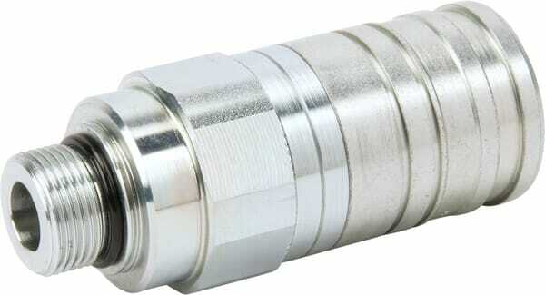 Pièces agricoles - Tracteur pièce origine - Orifice de refoulement