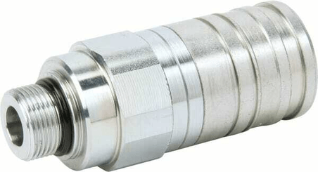 Pièces agricoles - Tracteur pièce origine - Orifice de refoulement