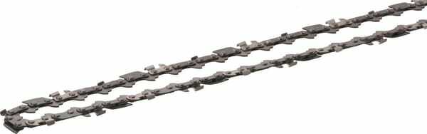 Pièces agricoles - Jardin et forêt pièce adaptable - Chaîne de tronçonneuse 3/8" 1,1mm 56 DL ciseau Chamfer Boite Windsor