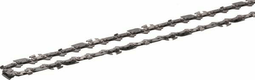 Chaîne de tronçonneuse 3/8" 1,1mm 56 DL ciseau Chamfer Boite Windsor