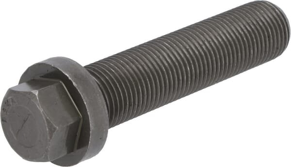 Pièces agricoles - TP pièce origine - Boulon à vis