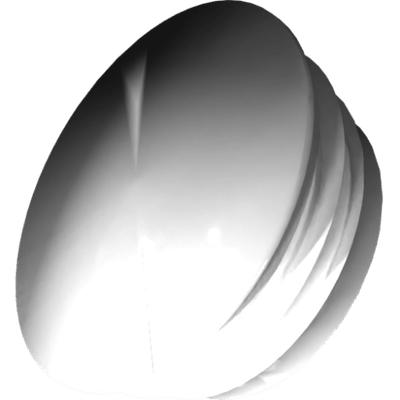 Pièces agricoles - Pièce divers - plug SFL 32 - R9005 black