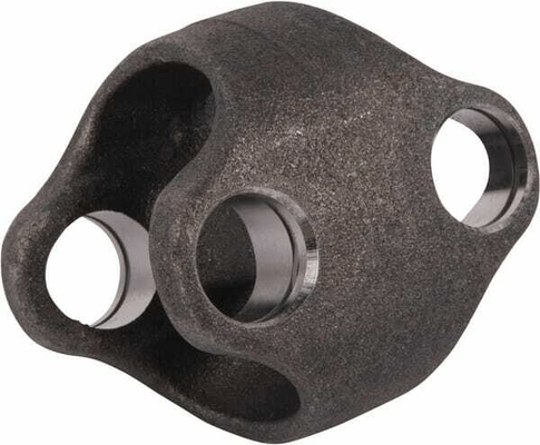 Pièces agricoles - Tracteur pièce adaptable - Croisillon Ø 30x85,0 mm, Spicer Dana