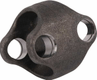 Croisillon Ø 30x85,0 mm, Spicer Dana