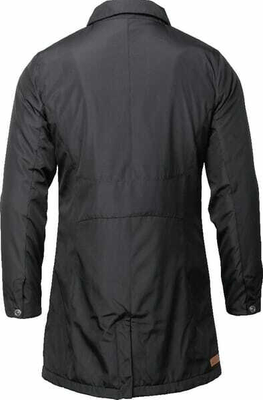 Pièces agricoles - Merchandising - Veste femmes, noir XL