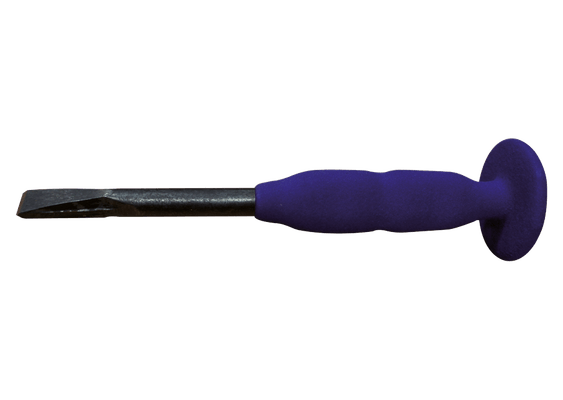 Outils - Outils divers - Bedane diamètre 10 gainée