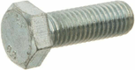 Vis tôle de protection tambour