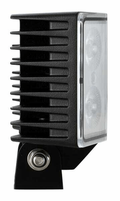 Pièces agricoles - Eclairage - Lampe de travail 60W 5700 Lumen FAISCEAU LARGE DT