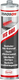 Cartouche colle vitrage translucide MS 660 - 310ml