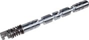 Piston PVBS 161B7125 130 l