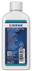 Huile PAG100 R1234yf/134a 250 ml (par 1)
