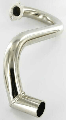 Pièces agricoles - Jardin et forêt pièce origine - Pièce diffusion Parcs comfort