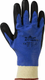 Gants Showa 477 isol. M
