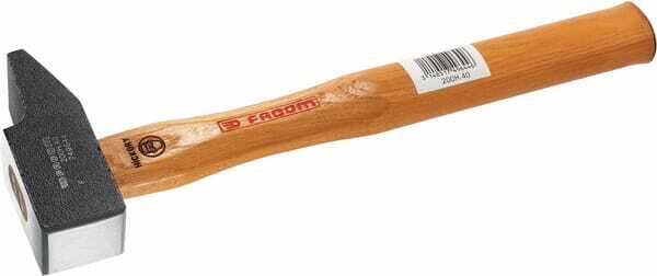 Outils - Outils divers - Marteau rivoir hickory 42mm
