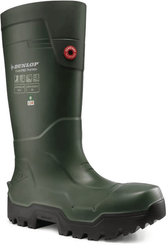 Vêtements et protections - Equipement - TerraPRO FS Thermo+ gr 37