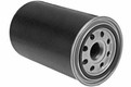 Filtre hydraulique