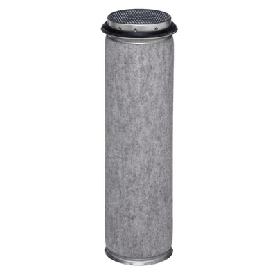 Pièces agricoles - Pièce divers - Filtre à air