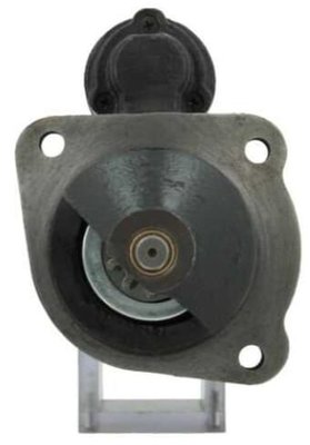 Pièces agricoles - Eclairage - Démarreur 12V 3,2kW, 10 dents, CW