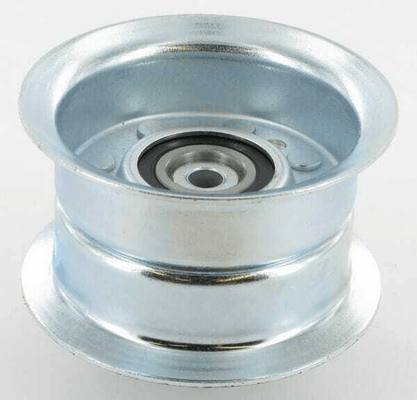 Pièces agricoles - Jardin et forêt pièce origine - Poulie