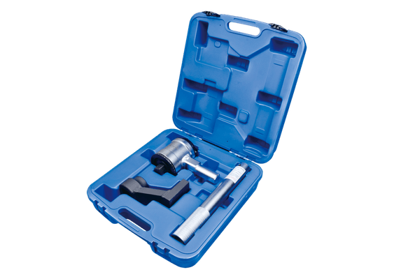 Outils - Outils divers - Multiplicateur de couple 4500Nm - ratio 26:1
