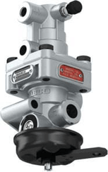 Pièces agricoles - Pièce divers - Soupape de remorque