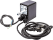Pressostat Aqua Jet