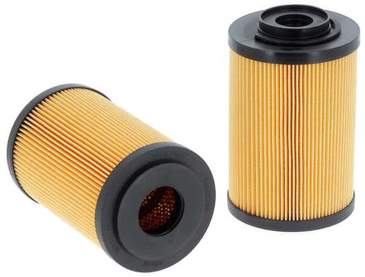 Pièces agricoles - Pièce divers - Filtre hydraulique