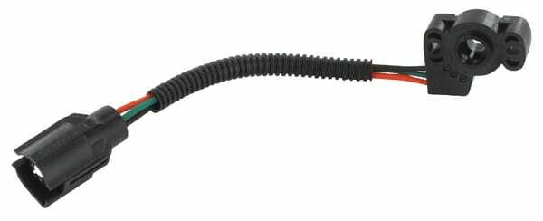 Pièces agricoles - Tracteur pièce origine - Potentiomètre