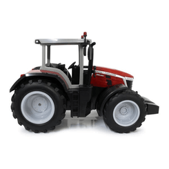 Loisirs - Jouets - Massey Ferguson 8S.285 2,4Ghz