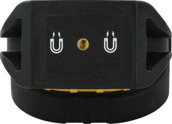 Pièces agricoles - Outils atelier - Phare de travail à LED 10W 1200lm IP65