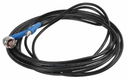 Câble d'antenne 6m
