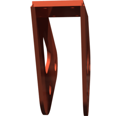 Pièces agricoles - Pièce Semoir - Pièce Semoir Kverneland A139748577