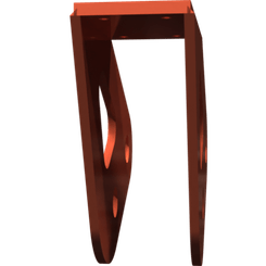 Pièces agricoles - Pièce Semoir - Pièce Semoir Kverneland A139748577