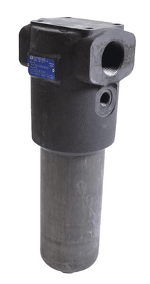 Pièces agricoles - Hydraulique - Filtre-presse FHP 320-2-A10