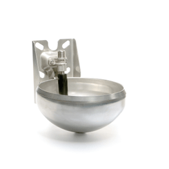 Materiels - Abreuvoir - F110 TOUT INOX NV