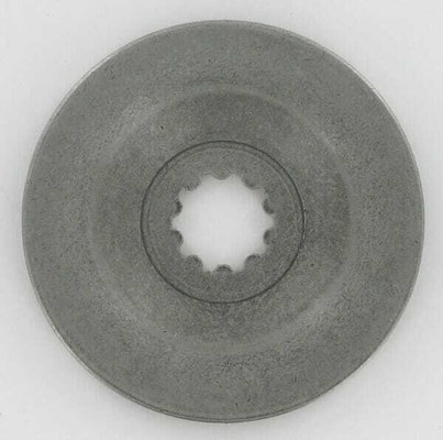 Pièces agricoles - Jardin et forêt pièce origine - Rondelle