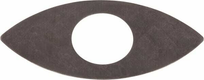 Rondelle