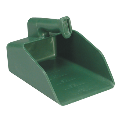 Materiels - Pièce matériel d'élevage - MESURE ALIMENTS