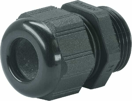 Pièces agricoles - Electricité - Serre-câble PG 13,5