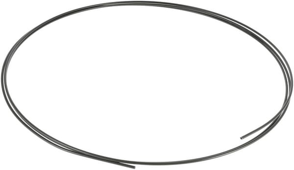 Pièces agricoles - Tracteur pièce adaptable - Tube de frein en acier 4,75mm x 5M