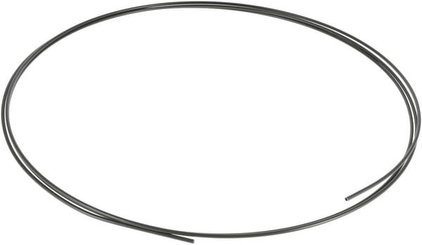 Pièces agricoles - Tracteur pièce adaptable - Tube de frein en acier 4,75mm x 5M