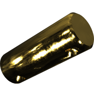 Pièces agricoles - Pièce divers - Pièce divers Kverneland A139051761