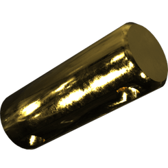 Pièces agricoles - Pièce divers - Pièce divers Kverneland A139051761