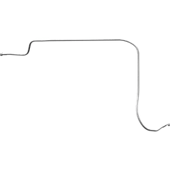 Pièces agricoles - Pièce divers - Flexible HH1SC06 N00-12L_N45-12L 02050